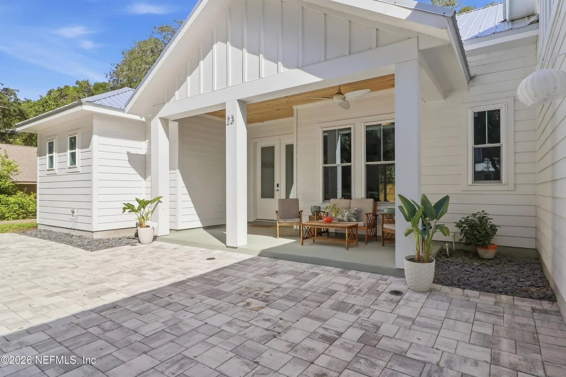 Photo of 23 OCEAN PINES Drive
