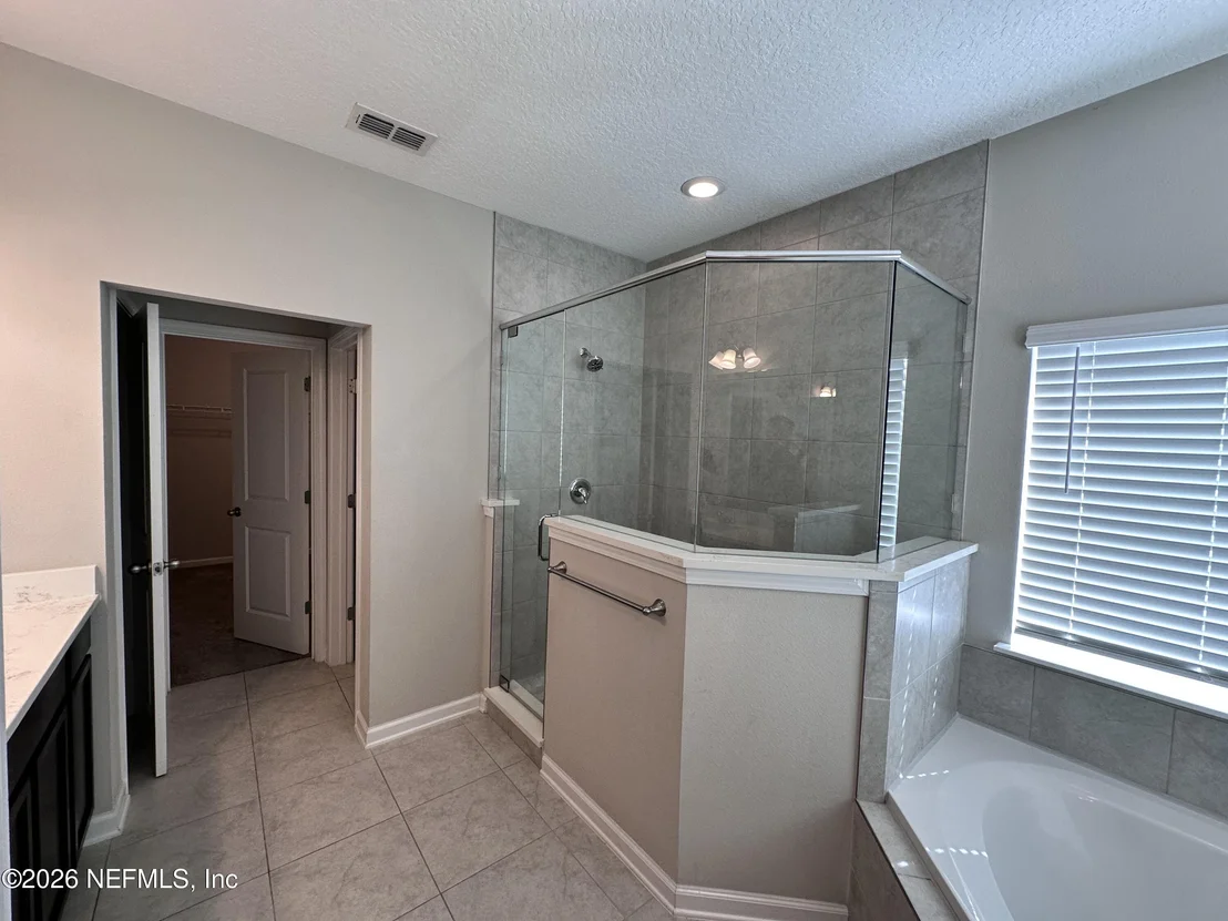 Photo of 244 WILLOW LAKE Drive