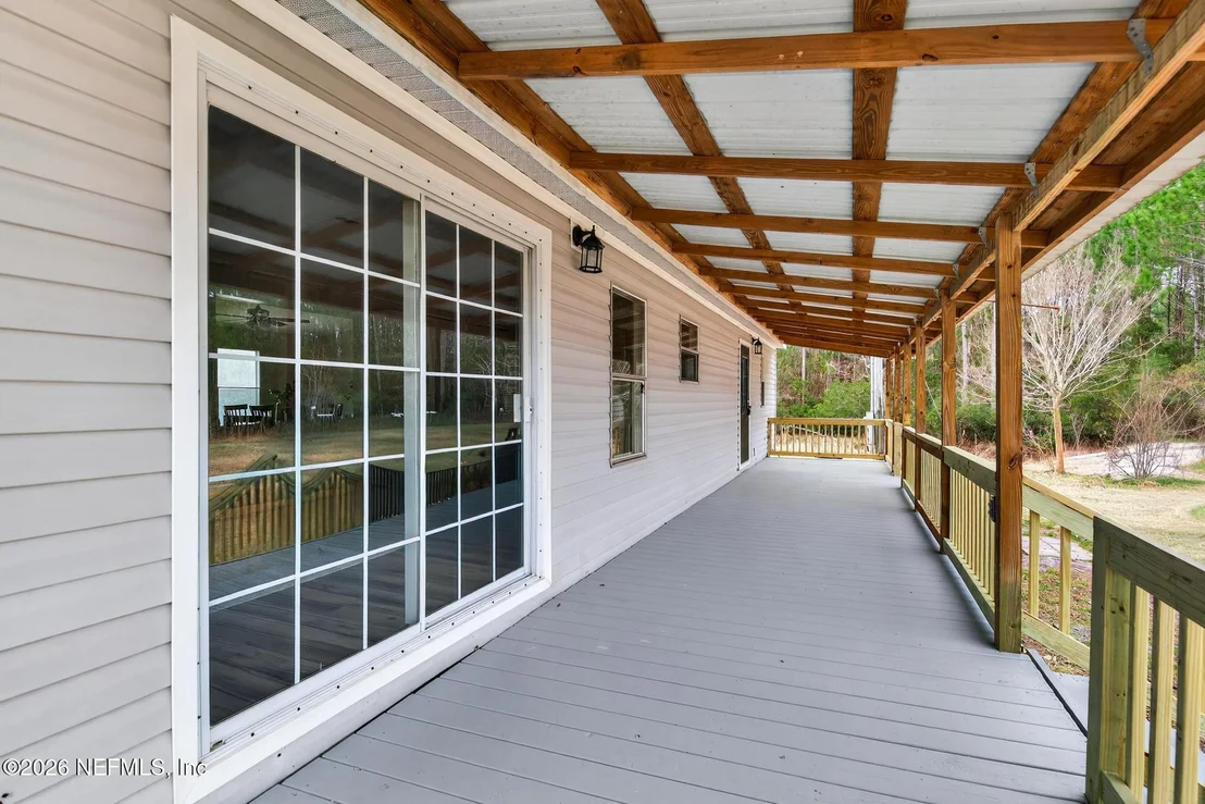 Photo of 28121 JACKSON Trail