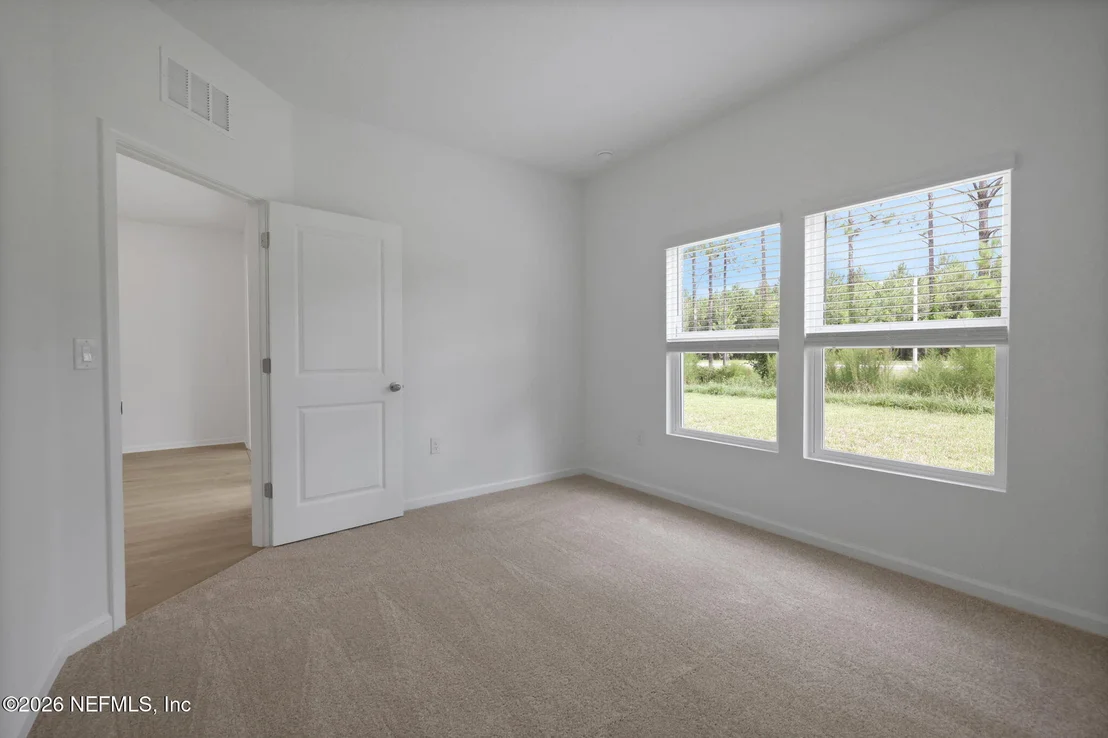 Photo of 3754 HOLSTEIN Way