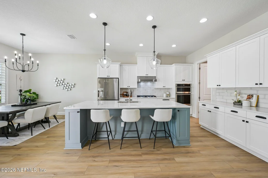 Photo of 139 GRAND RIVAGE DRIVE Drive