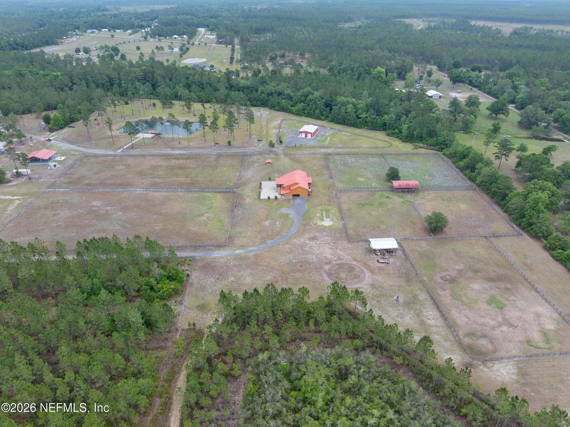 Photo of 1845 KINARD Road