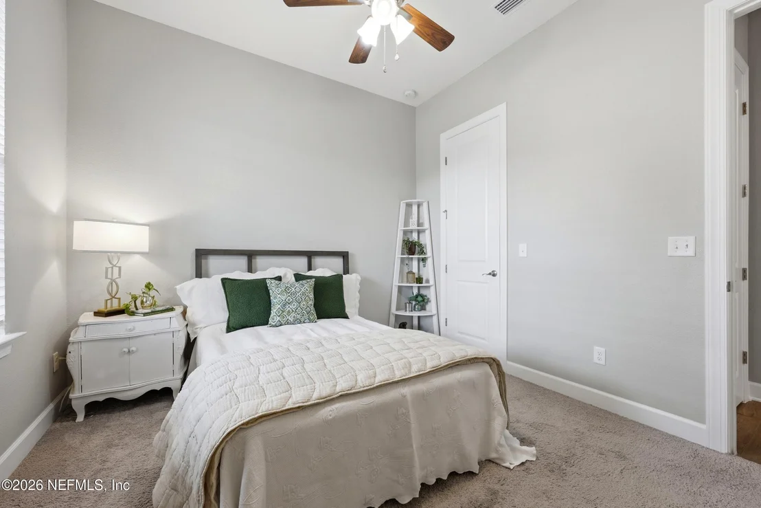 Photo of 359 GLENNEYRE Circle