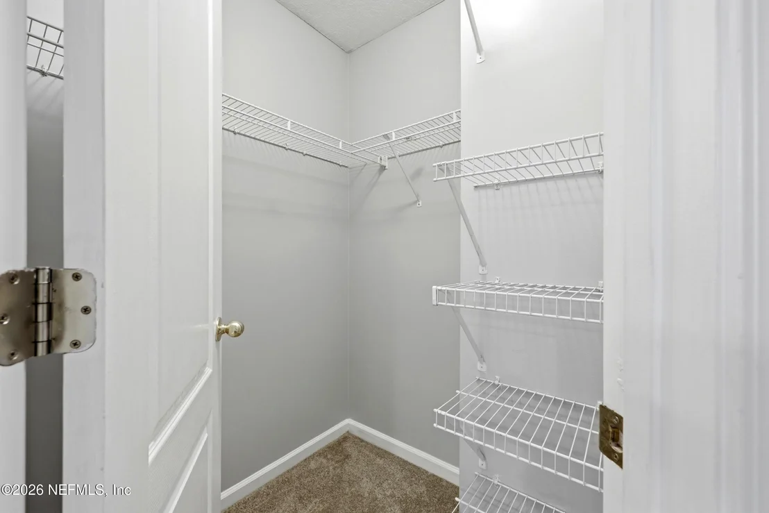 Photo of 2176 GINHOUSE Drive