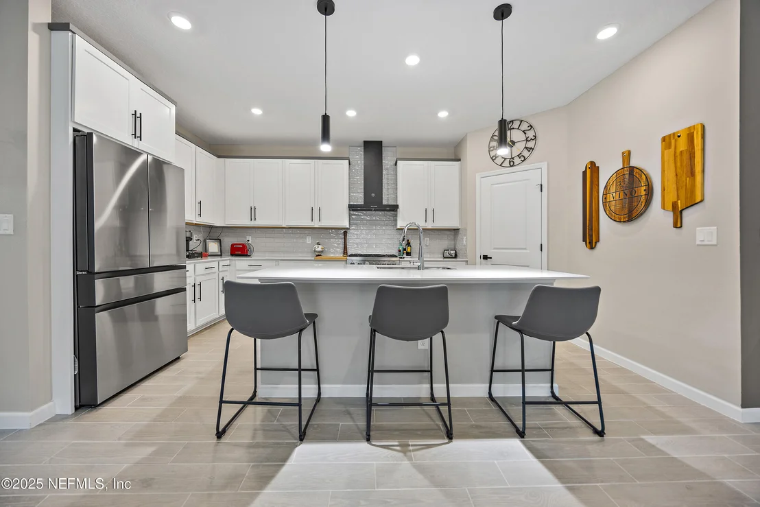 Photo of 75837 PONDSIDE Lane