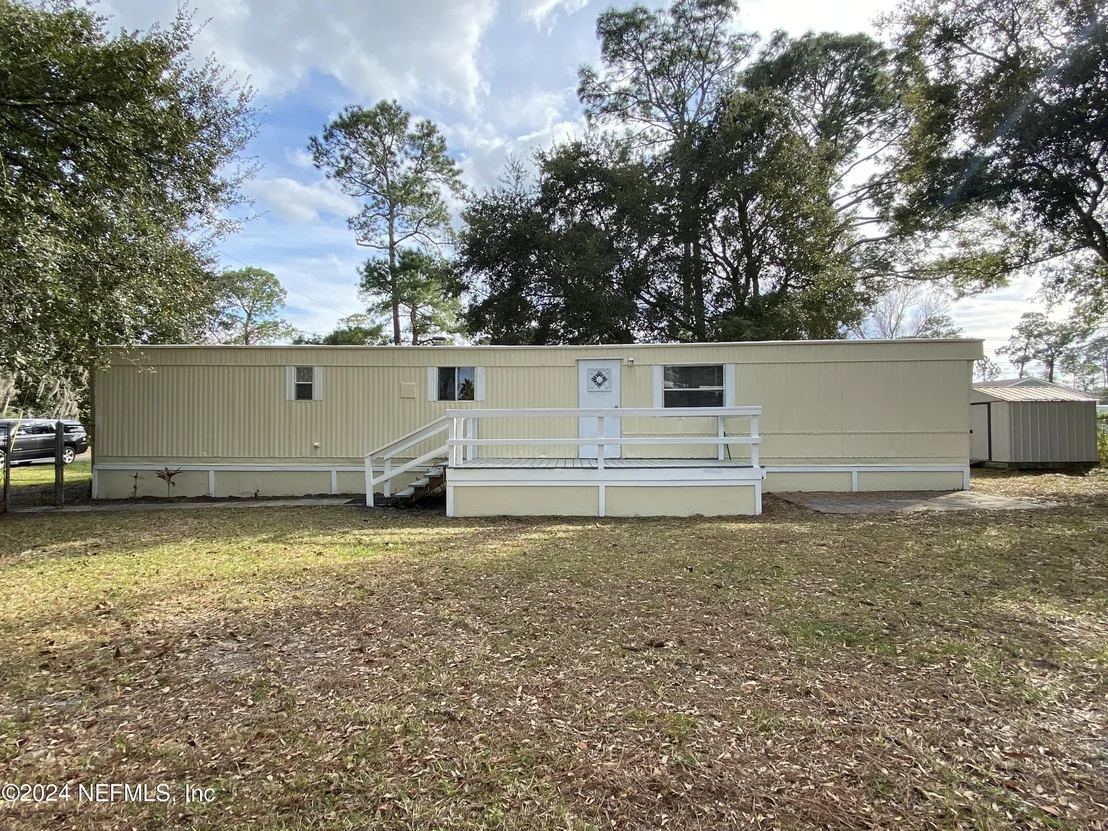 Photo of 4442 DALRY Drive