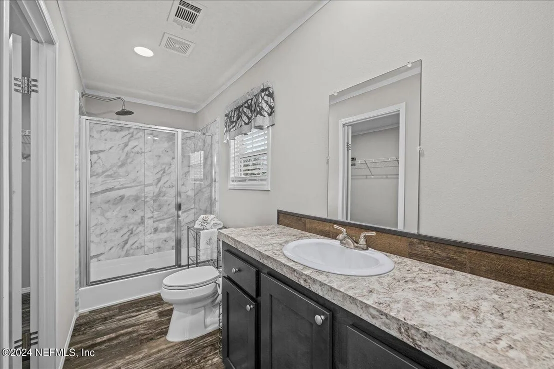 Photo of 152 MOONLITE Drive