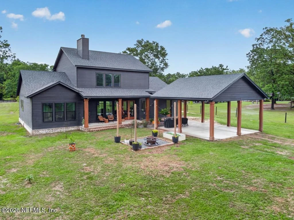 Photo of 2955 CARROLL CORNER ROAD Road