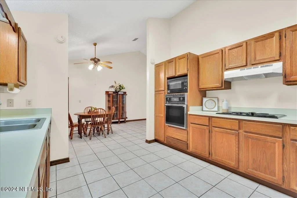 Photo of 123 UNICORN Road