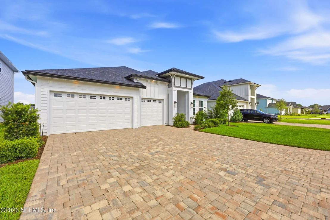 Photo of 531 EAGLE MOON LAKE Drive