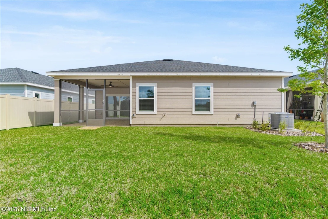 Photo of 89 KINGSLEY PARK Way