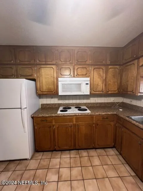 Photo of 5104 MCMANUS Drive