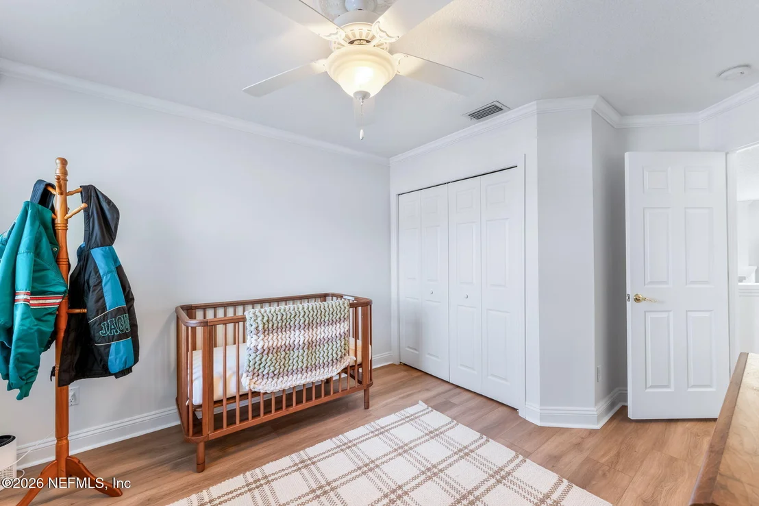 Photo of 14574 MARSH VIEW Drive