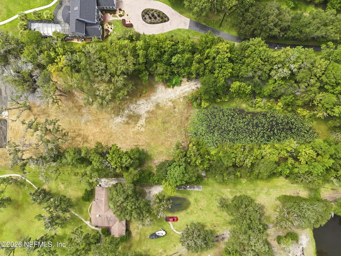 Photo of 4661 RAGGEDY POINT Road