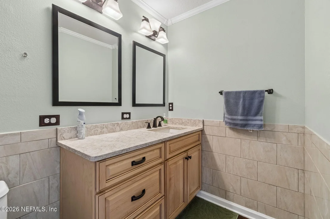 Photo of 58 ISLANDER Circle