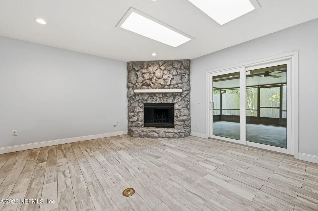 Photo of 3245 CLIPPER Place