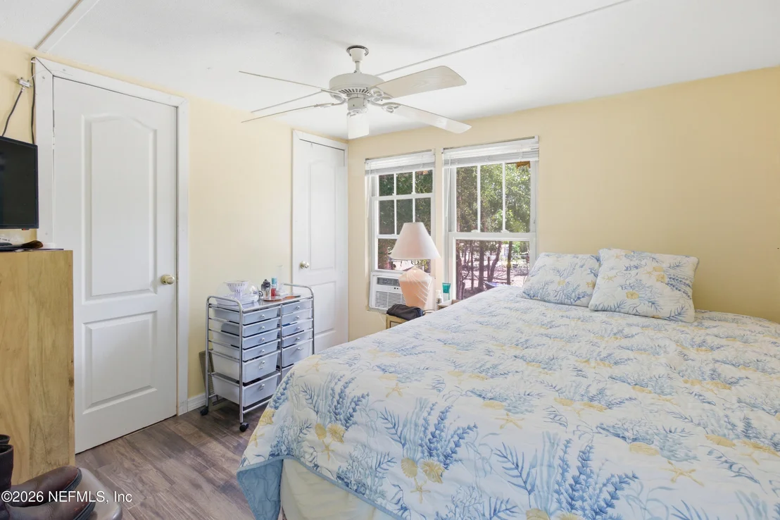 Photo of 116 LONDON Avenue