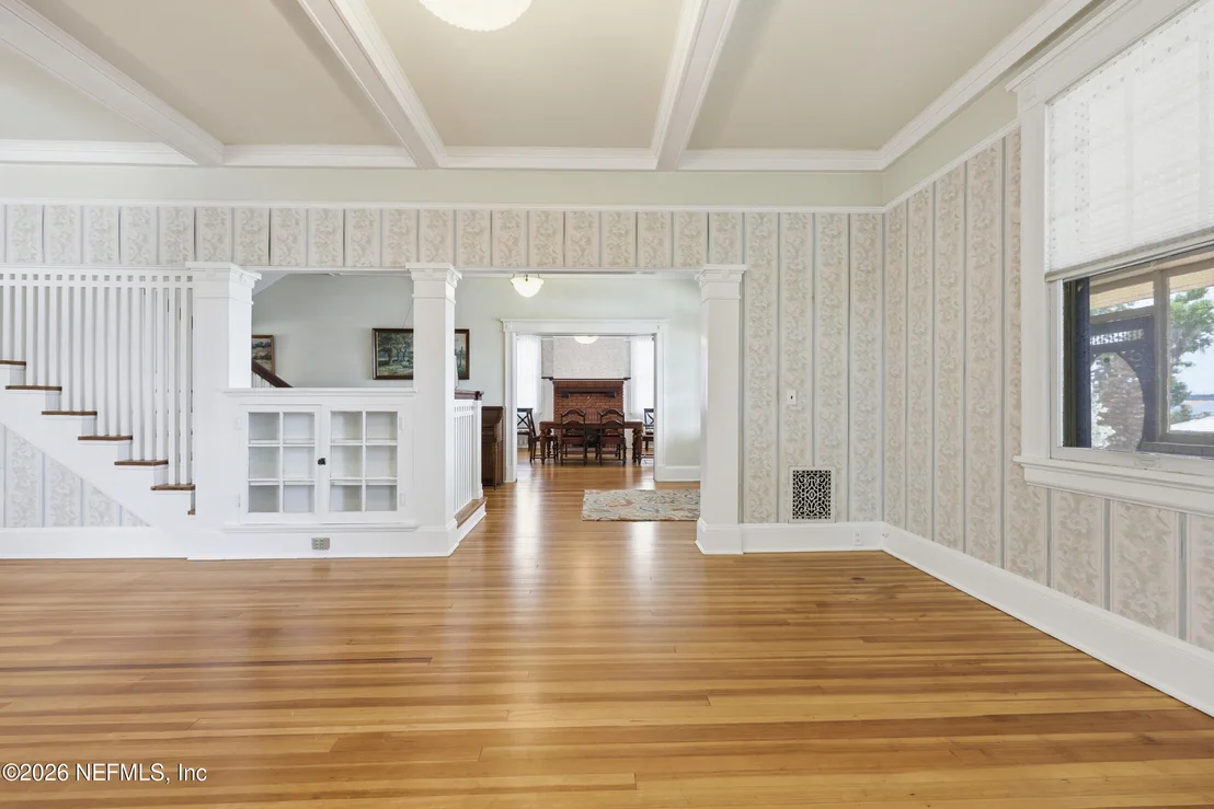Photo of 520 RIVER Street