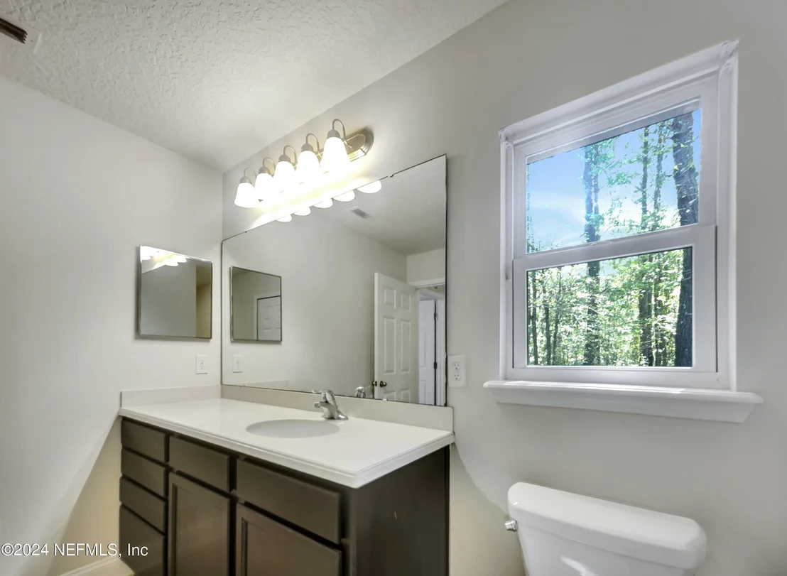 Photo of 79602 PLUMMERS CREEK Drive