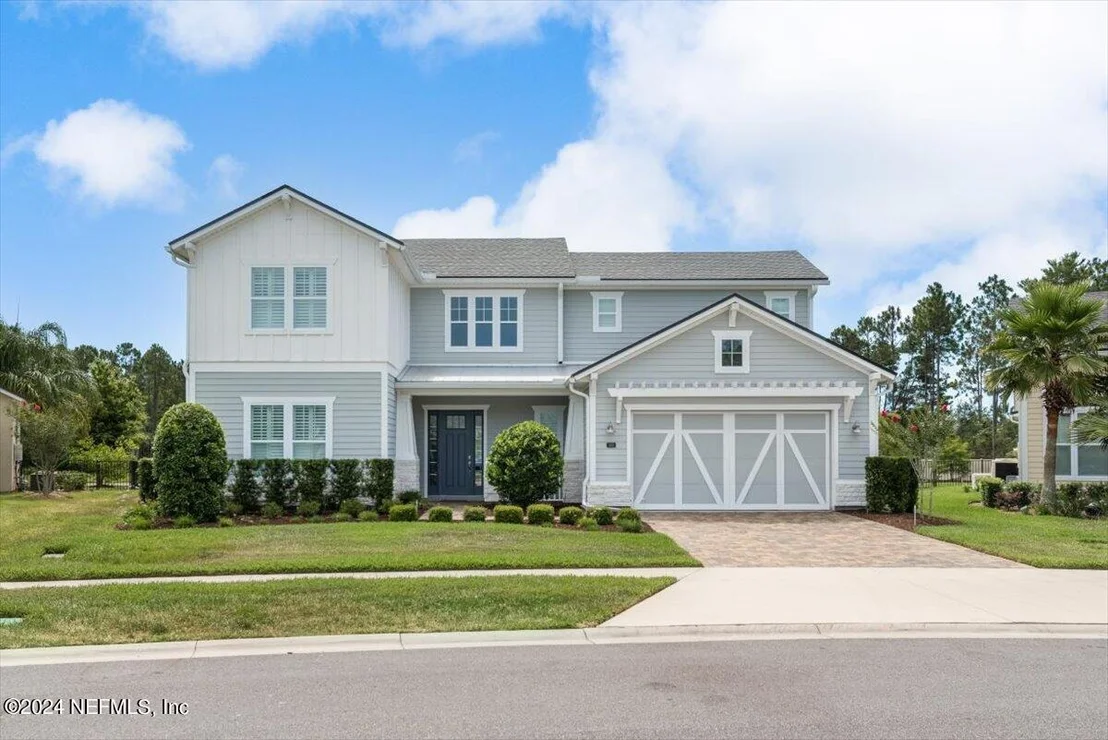 Photo of 569 MAHI Drive