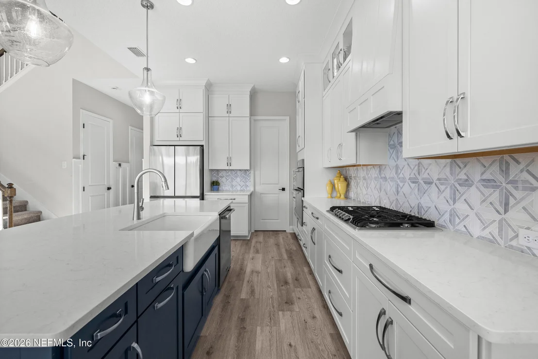 Photo of 63 SOMERVILLE Drive