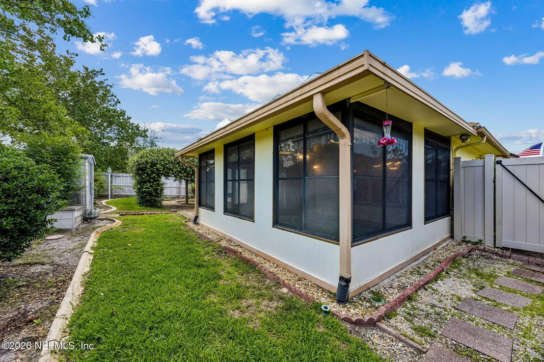Photo of 8630 CHARLESGATE Circle N