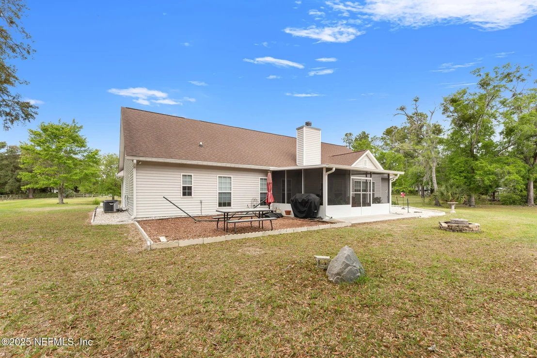 Photo of 12869 BONEY Road