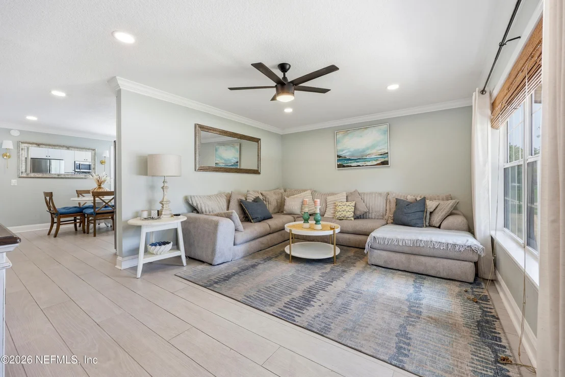 Photo of 9 DRUM Place