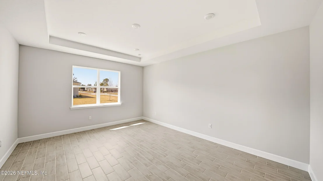 Photo of 2 ROLLER Lane