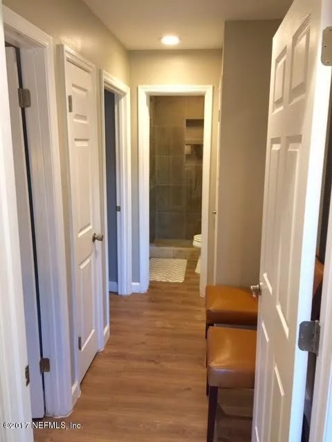Photo of 239 BELLE Drive
