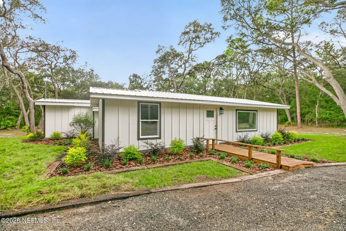 Photo of 8189 MELROSE Road