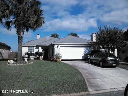 Photo of 1387 Linkside Drive