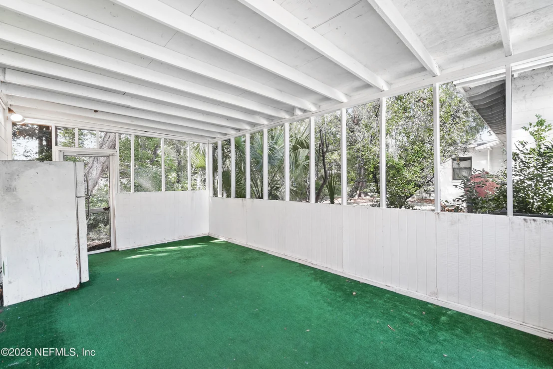 Photo of 6910 CARTIER Circle