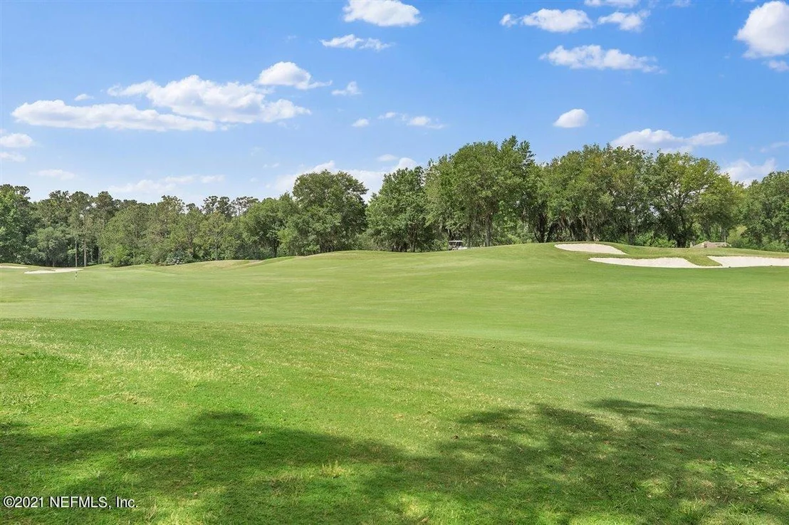 Photo of Unit 201 at 112 LATERRA LINKS Circle