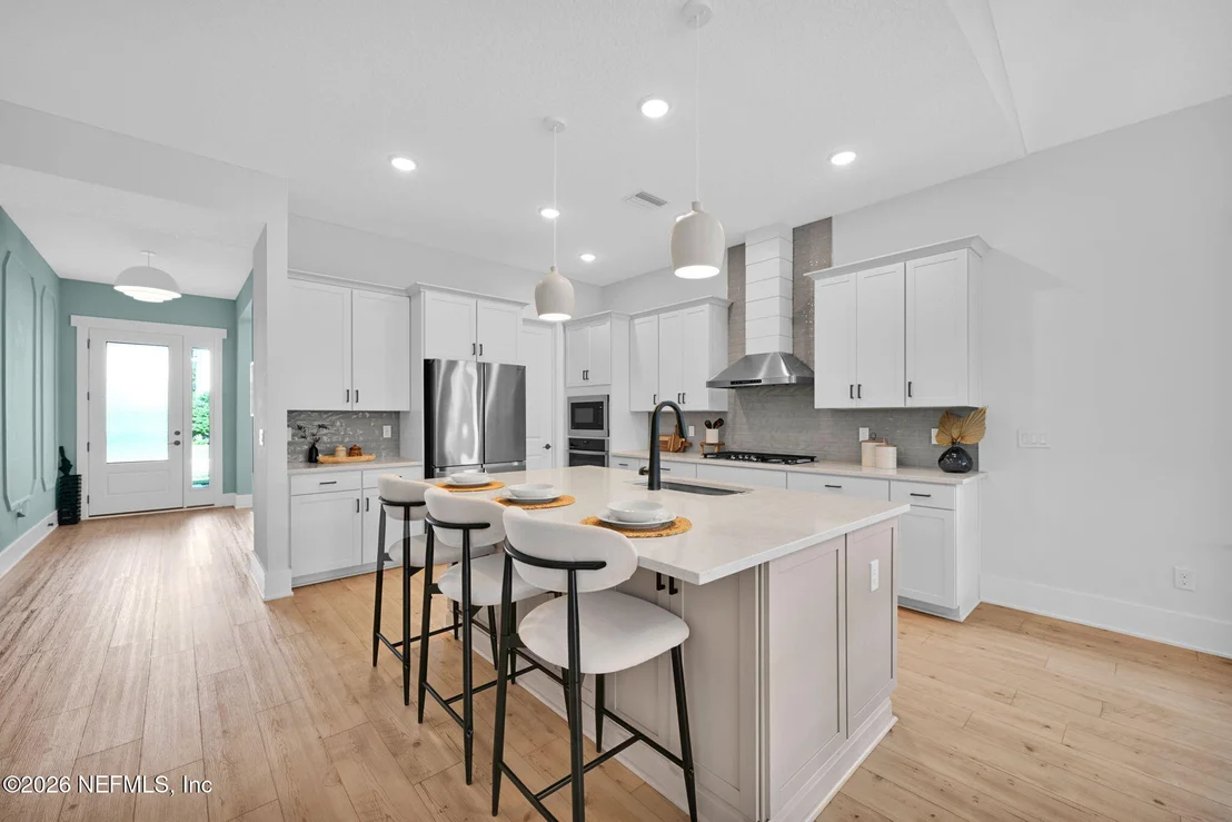 Photo of 81 SOMERVILLE Drive