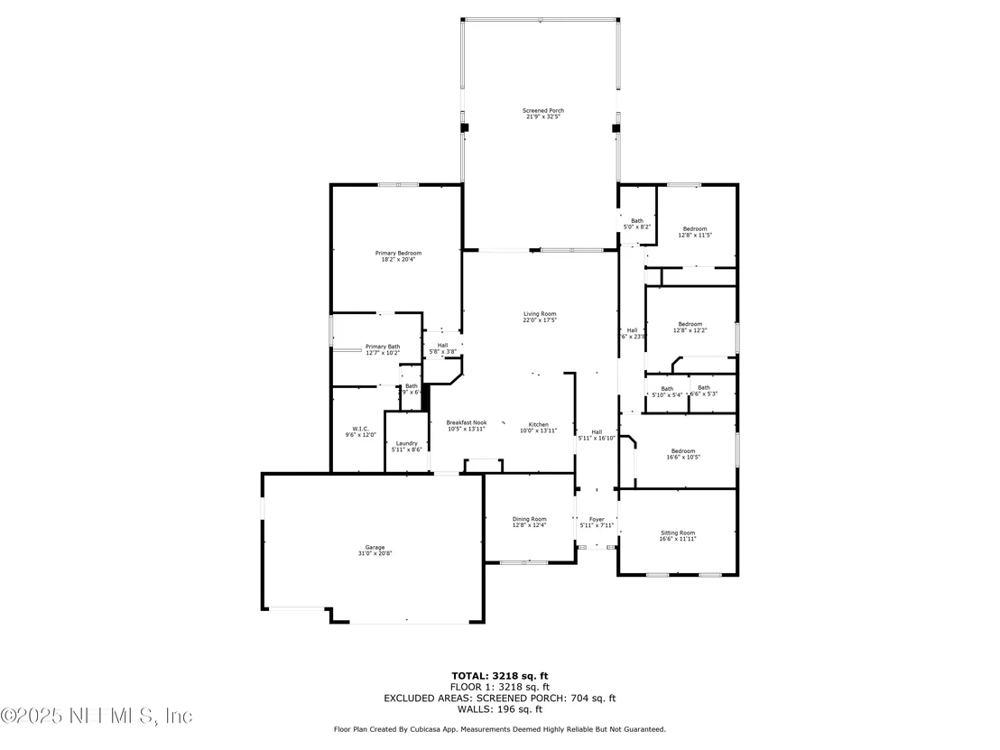Photo of 1100 ASHFIELD Way