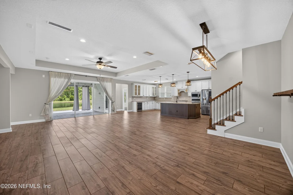Photo of 53 LUMEN Court