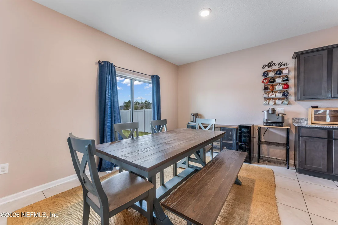 Photo of 86719 NASSAU CROSSING Way