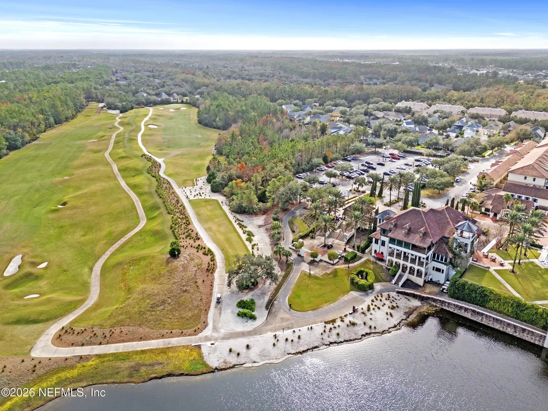 Photo of 125 PARKSIDE Drive