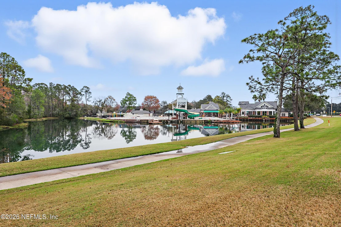 Photo of 2659 COUNTRY SIDE Drive