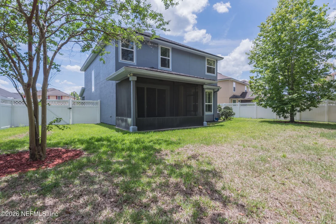 Photo of 664 DRYSDALE Drive