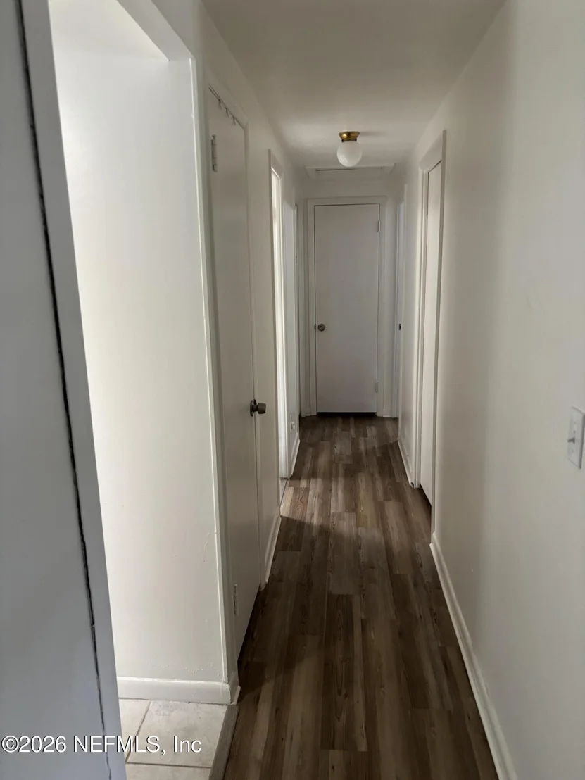 Photo of 918 BACALL Road
