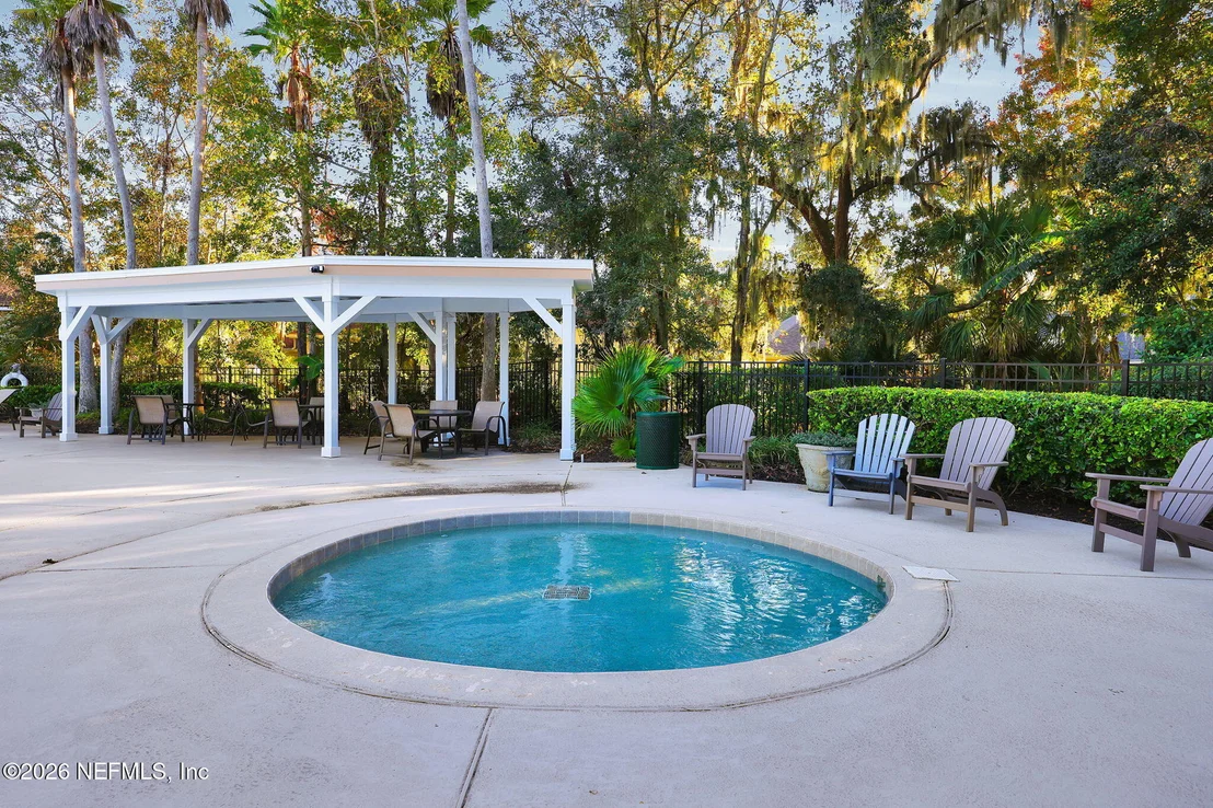 Photo of 618 TIMBER POND Drive