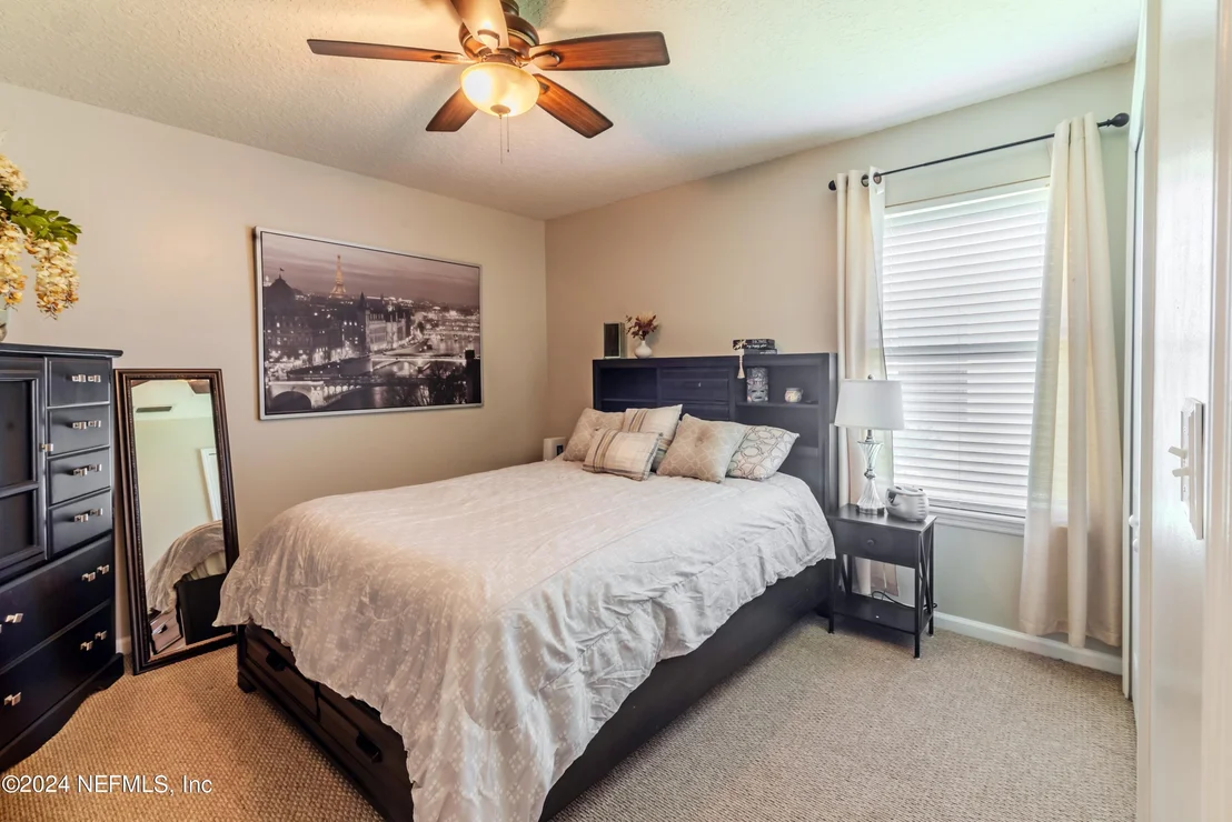 Photo of 12175 CAPTIVA BLUFF Circle W