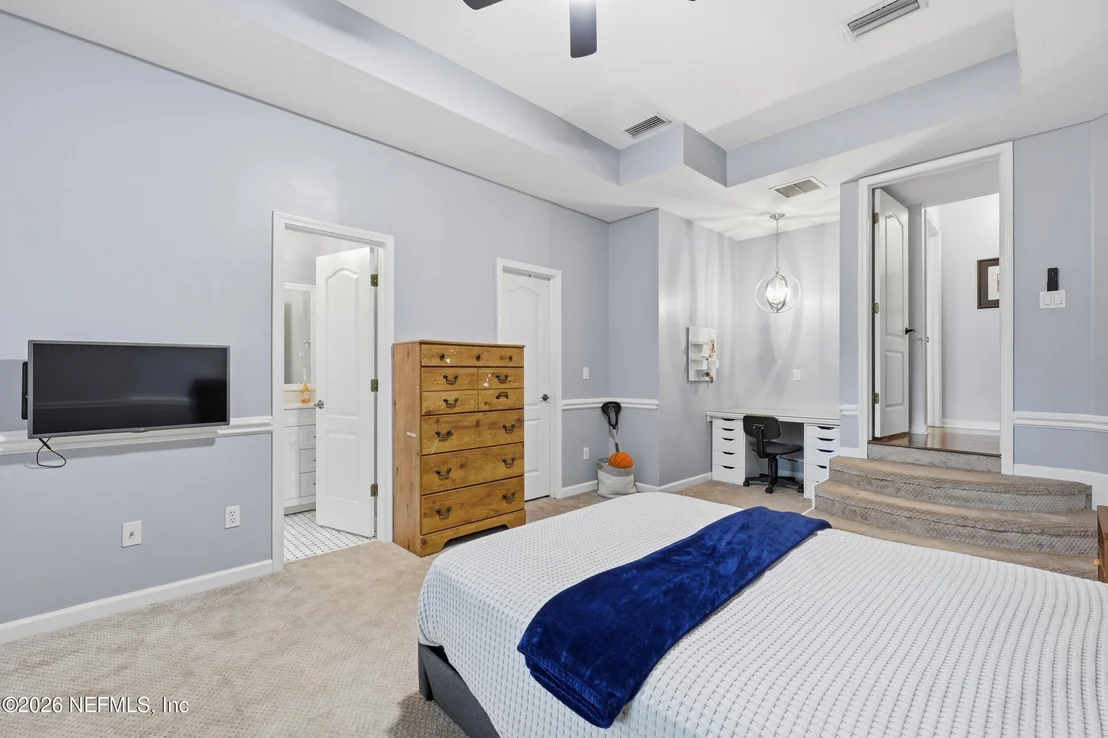 Photo of 2659 COUNTRY SIDE Drive