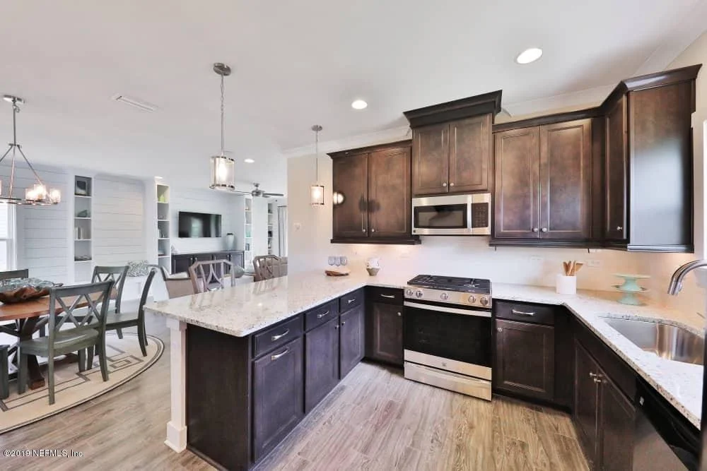 Photo of 44 STROBE Court