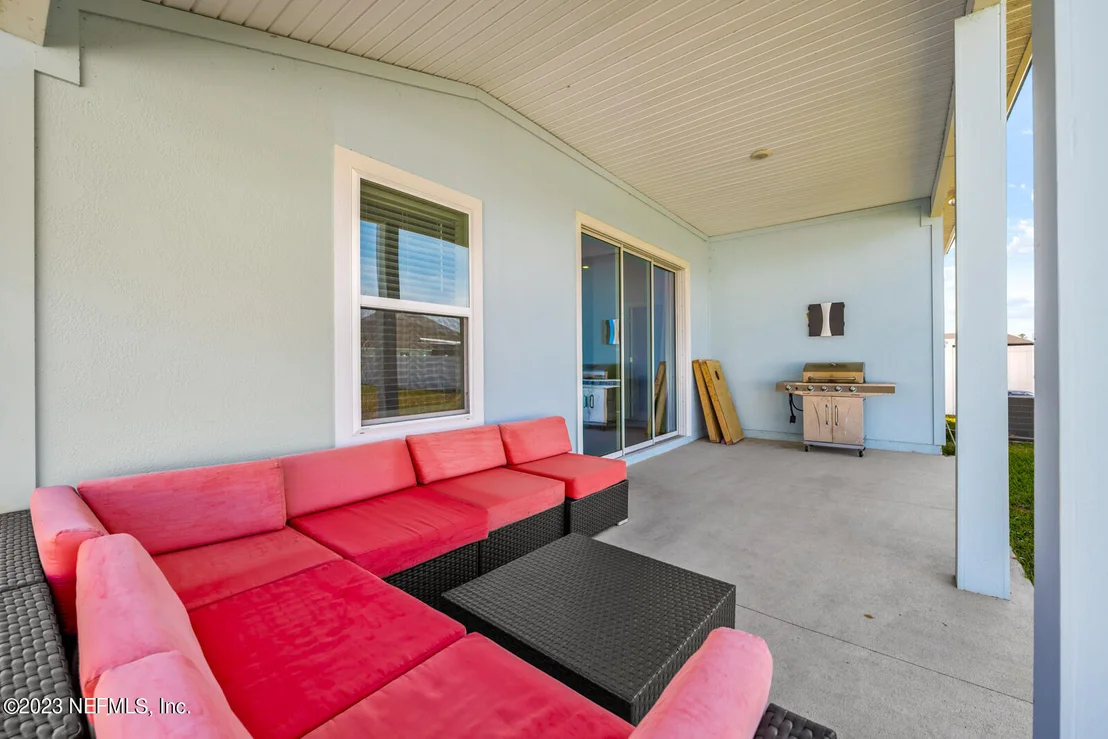 Photo of 97 PYRITE Place