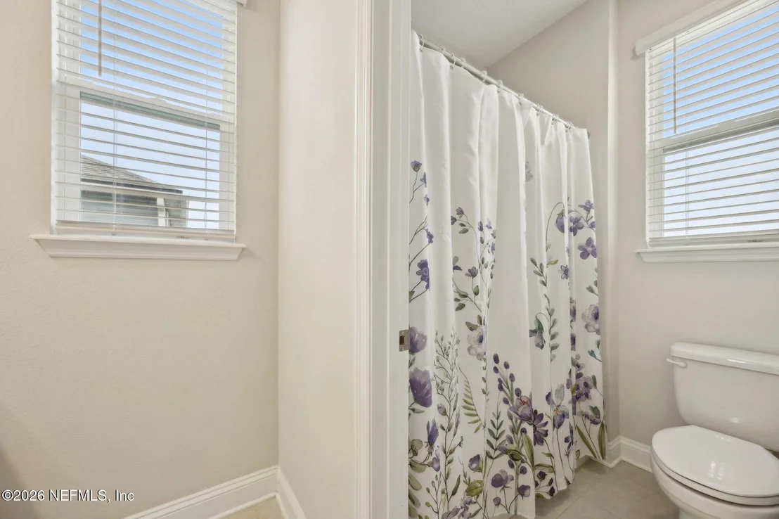 Photo of 141 REDBUD Lane