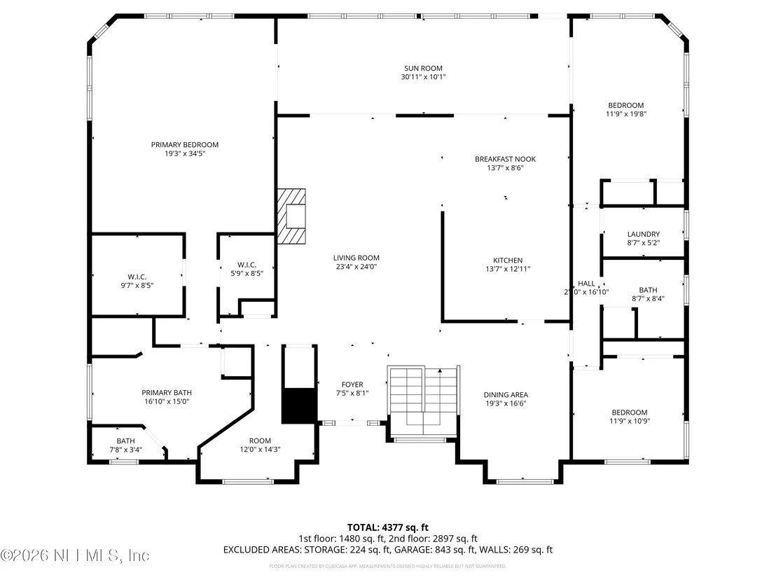 Photo of 7156 RAMOTH Drive