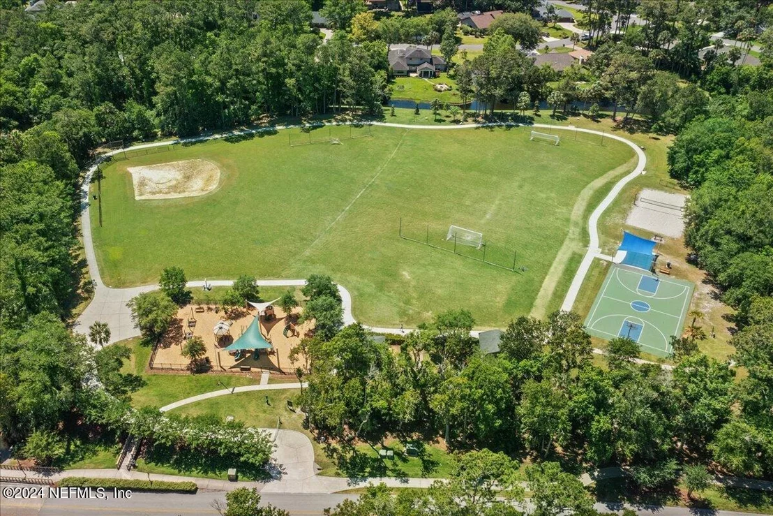 Photo of 101 POSEIDON Lane